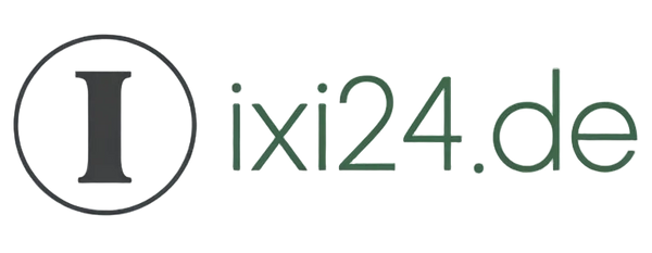 ixi24.de