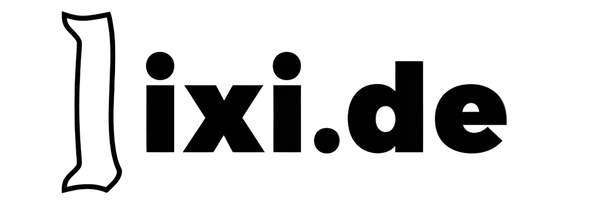 ixi24.de